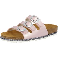LICO Bioline Sensation Kinder rosa 32