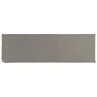 Easy Camp Easycamp Siesta Einzel 10 Cm Matte One