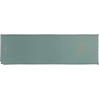 Easy Camp Easycamp Siesta Einzel 3 Cm Matte One