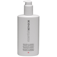 Skeyndor Essential Gesichtsreinigungsemulsion mit Kamille 250 ml