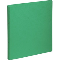 Pagna Ringbuch 2-Ringe grün