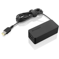 Lenovo ThinkCentre 90 W AC Adapter