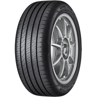 Goodyear EfficientGrip Performance 2 195/65 R15 91V