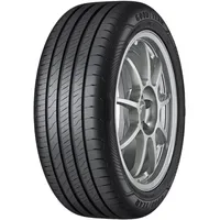 Goodyear EfficientGrip Performance 2 195/65 R15 91V