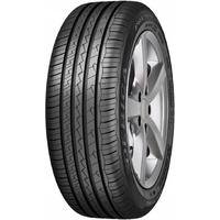 Debica Presto HP2 215/55 R16 97Y