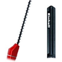 Einhell Heckenscheren-Aufsatz für Akku-Hochentaster GE-LC 18 Li T