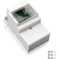 Ritto 1481302