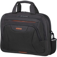 American Tourister At Work 15.6 ́ ́ Laptoptasche 15l