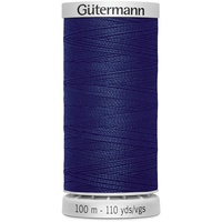 Gütermann 724033-339 Extra Stark M782 100m