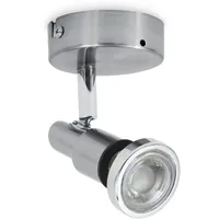 B.K.Licht Aurel 1 (BKL1135)