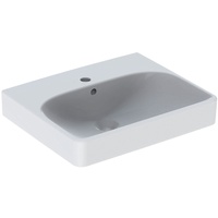 Geberit Smyle Square Handwaschbecken 500256018