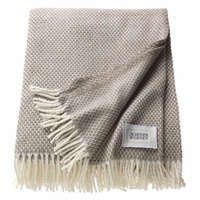 Schöner Wohnen SCHÖNER WOHNEN-Kollektion Kuscheldecke Zen 140 x 200