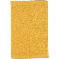 CAWÖ Life Style Uni 7007 Gästehandtuch 30 x 50