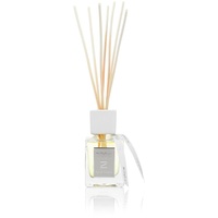 Millefiori Milano ZONA Reed Diffuser Fior Di Muschio Raumduft