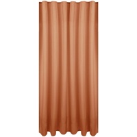 BestLivings Vorhang Blickdicht (140x245cm / BxL - in vielen