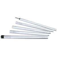 Tatonka Tarp-Stange 200 cm