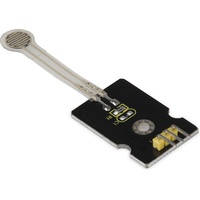 Joy-It sen-pressure10 Sensor 1 St. Passend für (Entwicklungskits): Arduino,