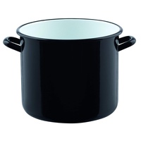 RIESS Classic Topf 28 cm