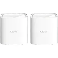 D-Link COVR-1102 Dualband Mesh System 2er Pack