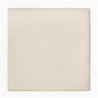Dyckhoff Planet Duschtuch 70 x 140 cm sand