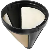 Braun BRSC002 Goldfilter