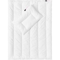 Centa-Star Ganzjahresbett CENTA-STAR AQUA AKTIV