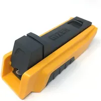 Gizeh Vario Stopfer