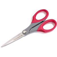Prym 610522 HOBBY Nähschere 6 1/2'' 16,5 cm, Edelstahl,
