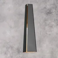 FARO 64172, Hängeleuchte LED