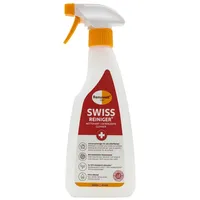 Renuwell Swiss-Reiniger