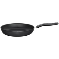 Fiskars Functional Form Bratpfanne für Glaskeramikfelder 24 cm,