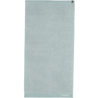 Essenza Connect Organic Breeze Handtuch 50 x 100 cm
