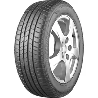 Bridgestone Turanza T005 215/55 R17 94V