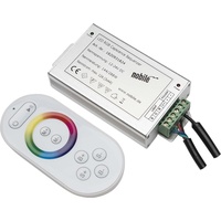 Nobile Nobile, Zubehör Beleuchtung, NO-1820931824 LED-Steuerung