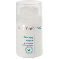 Biomaris Therapy Mask med 50 ml