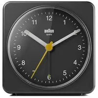 Braun BC03B schwarz
