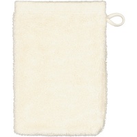 CAWÖ Life Style Uni 7007 Waschhandschuh 16 x 22