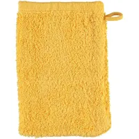 CAWÖ Life Style Uni 7007 Waschhandschuh 16 x 22