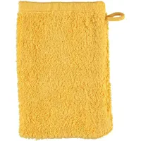 CAWÖ Life Style Uni 7007 Waschhandschuh 16 x 22