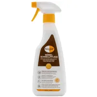 Renuwell Möbel Schnellpflege 500 ml