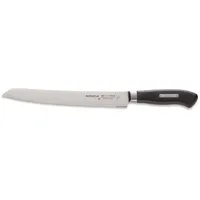 Friedr. Dick DICK Brotmesser ActiveCut 21 cm,