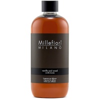 Millefiori Milano - Wood