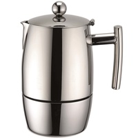 Weis Espressokocher 0.3 l