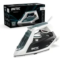Imetec ZeroCalc Z1 2500 blau