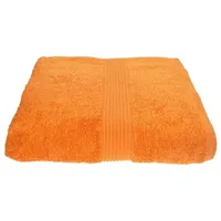 Julie Julsen Handtücher