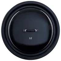 RIESS Deckel 32cm