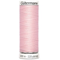 Gütermann Allesnäher 659