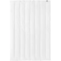 Centa-Star Centa Star Vital Plus Leicht-Bett - Gr.: 155x220