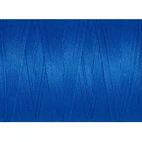 Gütermann Creativ Gütermann Miniking No.120 1.000 m 315,