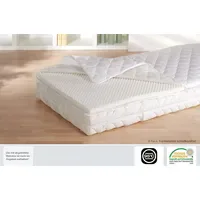 Frankenstolz Polly Topper 90 x 200 cm